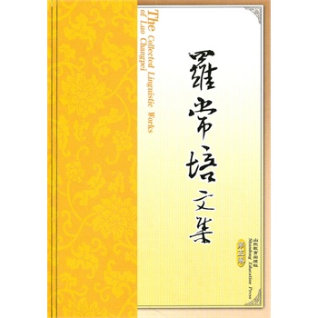 �_�����ļ��������