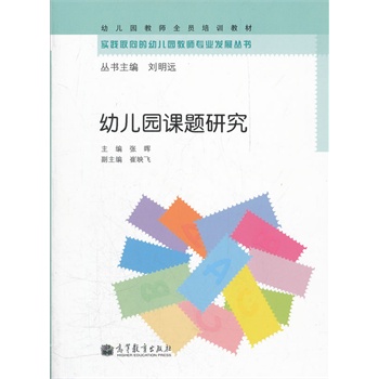 �׃��@�n�}�о�