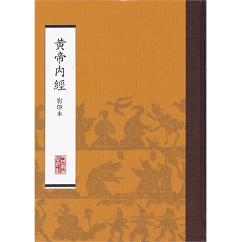 �S�ۃ�(n��i)��(j��ng)  Ӱӡ��