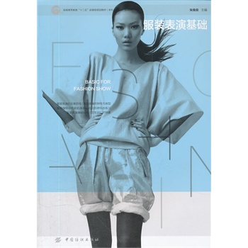 ���b���ݻ��A(ch��)