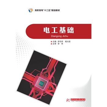 늹����A(ch��)