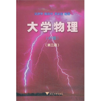 ��W(xu��)����(��)(��3��)