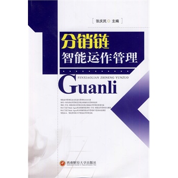 ���N������\������