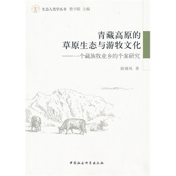 ��ظ�ԭ�Ĳ�ԭ���B(t��i)�c�����Ļ�