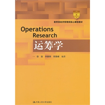 �\(y��n)�I�W(xu��)(��������(j��ng)��(j��)��������n�̲̽�)