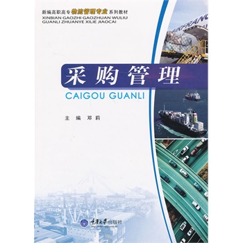 ��ُ(g��u)����