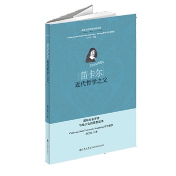 �ѿ����������܌W(xu��)֮��