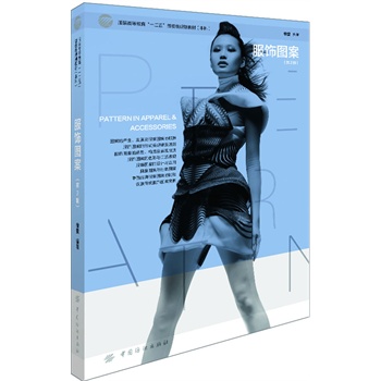 ��D������2�棩