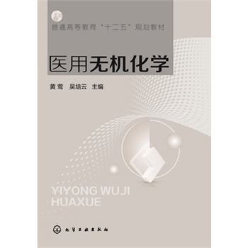 �t(y��)�ßo�C(j��)���W(xu��)(�S�L)