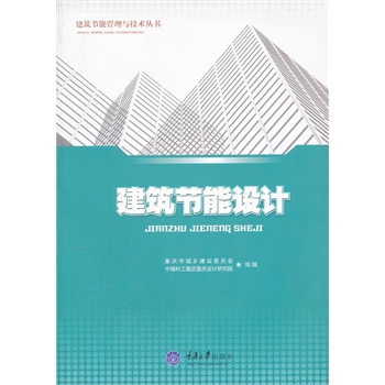 ������(ji��)���O(sh��)Ӌ(j��)