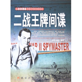 ����(zh��n)�е������gՙ