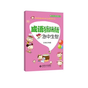 Ȥζ���Z�����������Z�²²¡���������