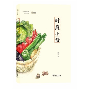 �r(sh��)��СԒ