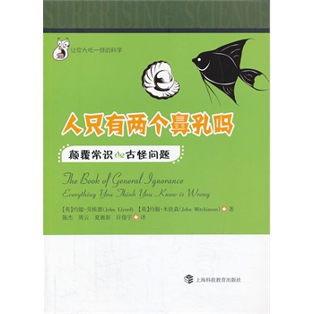 ��ֻ�Ѓɂ��ǿ׆�