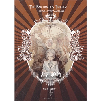 �Ŷ��o(h��)��