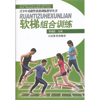 ܛ�ݽM��Ӗ����ٛDVD���������깦�����w��Ӗ��ָ��������