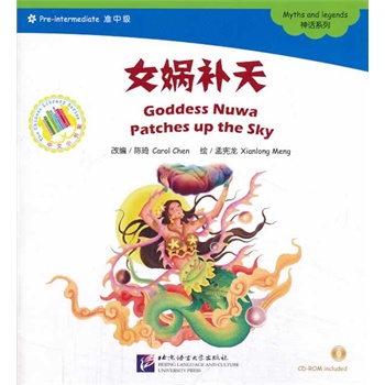 Ů�z�a�죨��1CD-ROM��|����С����