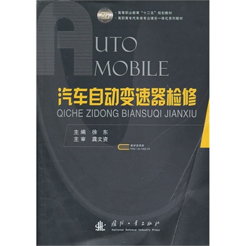 ��܇�Ԅ�׃�����z��