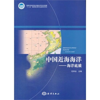 �Ї���������-----������|(zh��)