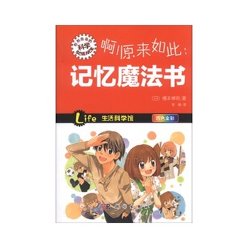 ����ԭ��(l��i)��ˣ�ӛ��ħ����(sh��)