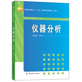 �x������