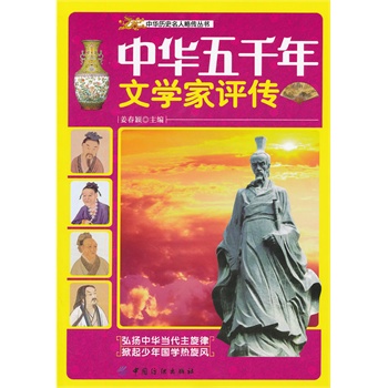 ���A��ǧ���ČW(xu��)���u(p��ng)��