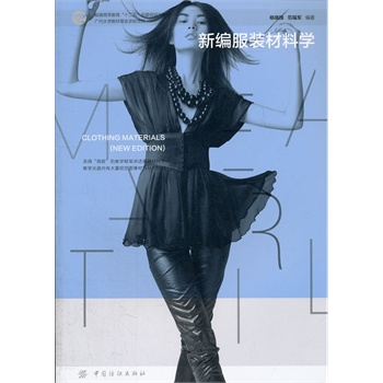 �¾����b���όW(xu��)