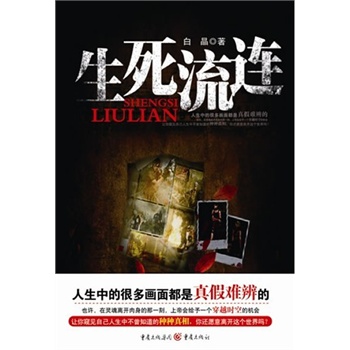 �������B