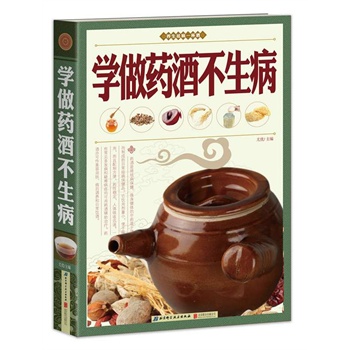 �W(xu��)��ˎ�Ʋ��������B(y��ng)���һ���ƣ�