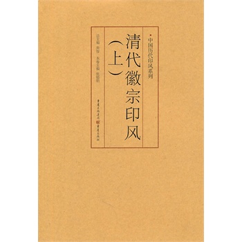 �������ӡ�L(f��ng)���ϣ�