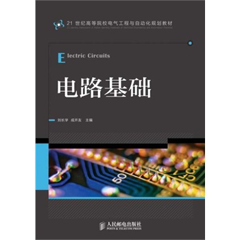 �·���A(ch��)