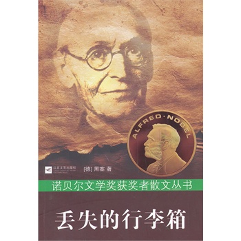 �Zؐ��ɢ�ą���-�Gʧ��������