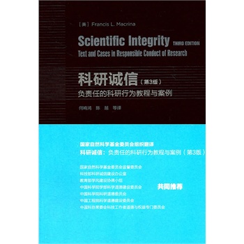 �����\(ch��ng)�š���ؓ(f��)؟(z��)�εĿ����О�̳��c��������3�棩�����İ棩