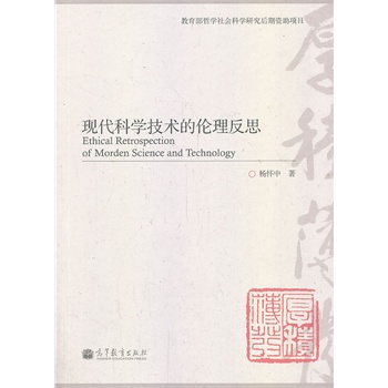 �F(xi��n)���ƌW���g(sh��)�Ă�����˼