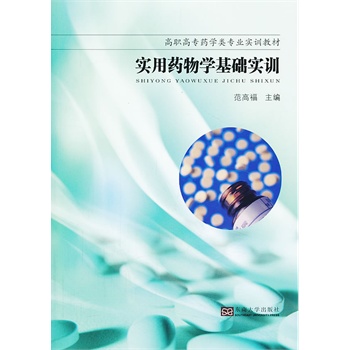 ��(sh��)��ˎ��W(xu��)���A(ch��)��(sh��)Ӗ(x��n)