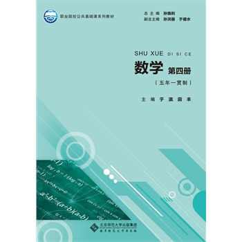 ��(sh��)�W ���ăԣ�����һ؞�ƣ�