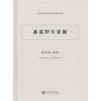 ����Ұ���YԴ