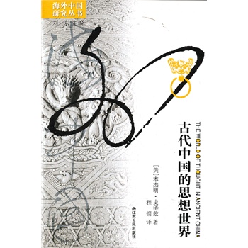 �Ŵ��Ї���˼������ ����