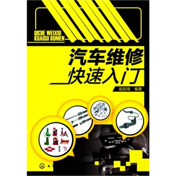 ��܇�S�޿������T