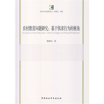 �r(n��ng)��������}�о�