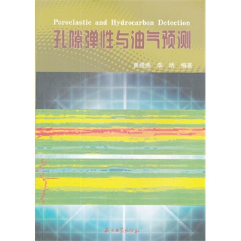 ��϶�����c�͚��A(y��)�y