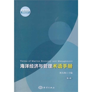 ���󽛝��c�����g�Z�փ�