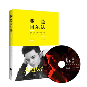 ���ǰ������������������������������鐾S�ġ��T�������������(li��n)�����]�����ġ��ǹ���������(li��n)�χ���������С���ӣ���ٛ�����������ݳ���P��