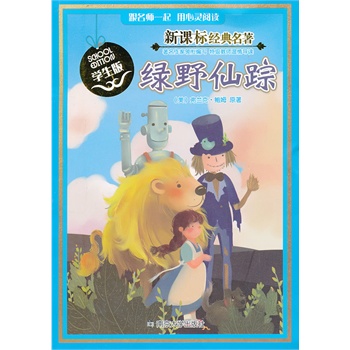 ���n�˽�(j��ng)������ �W����/�GҰ��ۙ