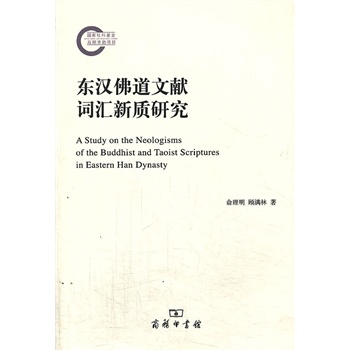 �|�h����īI�~�R���|�о�