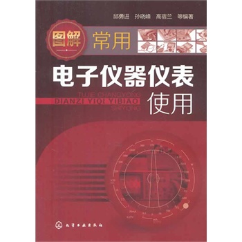 �D�ⳣ����Ӄx���x��ʹ��