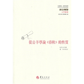 �Ĺ���?q��)WՓ����������|(zh��)