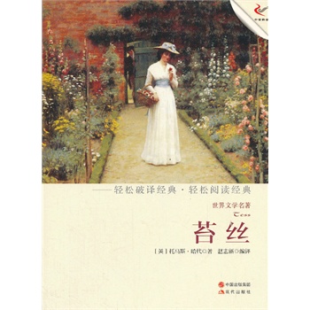 ̦�z���p��(j��ng)���p��xϵ�Ѕ�����