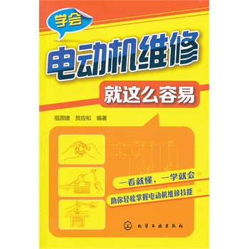 �W(xu��)��늄әC�S�޾��@ô����