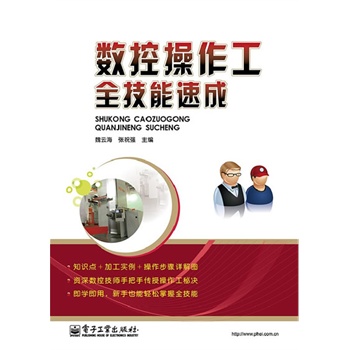 ��(sh��)�ز�����ȫ�����ٳ�